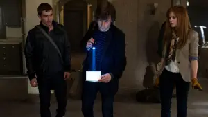 Задник до фильму"Ілюзія обману" #572863