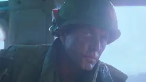 Задник до фильму"Взвод" #616009