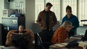 Задник до фильму"" #505144