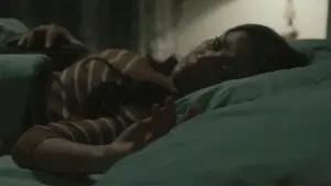 Задник до фильму"" #671659