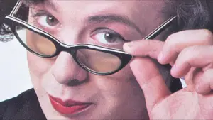 Задник до фильму"Patricio Bisso" #777238