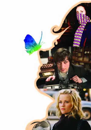 Постер до фильму"Пенелопа" #641296