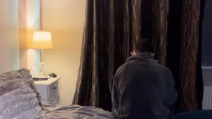 Задник до фильму"" #567809