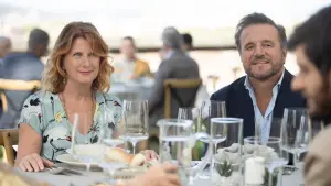 Переглянути трейлер фільму