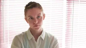 Задник до фильму"Реаліті" #757476