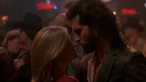 Задник до фильму"Кайф" #461839