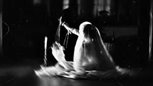 Задник до фильму"Інші" #624930