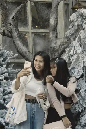 Постер до фильму"" #561919