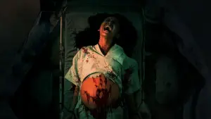 Задник до фильму"" #679236