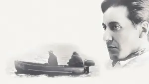 Задник до фильму"Хрещений батько 2" #173552