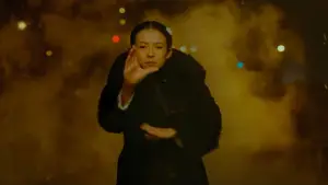 Задник до фильму"Великі майстри" #531958