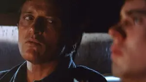 Задник до фильму"Попутник" #251583