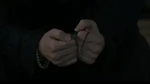 Задник до фильму"Стара гвардія 2" #570032