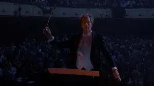 Задник до фильму"Прокляття щуролова" #758495