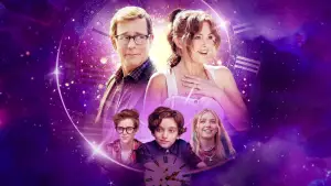 Задник до фильму"" #639967