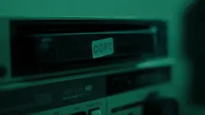 Задник до фильму"Дзвінок" #636347