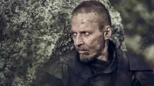 Задник до фильму"" #536371