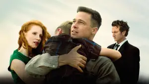 Задник до фильму"Древо життя" #723936