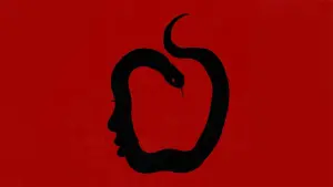 Задник до фильму"" #396784