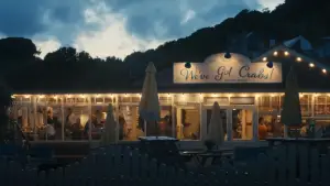 Задник до фильму"Роузи" #561222