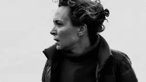 Задник до фильму"Unmoored" #787105