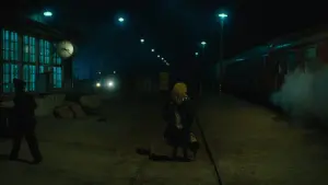 Задник до фильму"" #387023