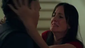 Задник до фильму"Vestige" #773371