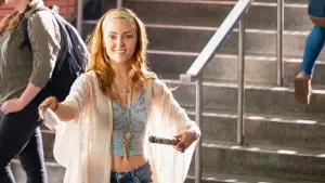 Задник до фильму"" #184327