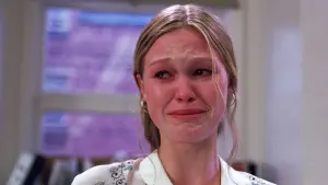 Задник до фильму"10 причин моєї ненависті" #206427