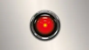 Задник до фильму"2001: Космічна Одіссея" #750820