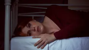 Задник до фильму"" #341311