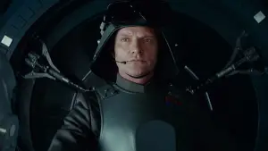 Задник до фильму"Зоряні війни: Епізод 5 — Імперія завдає удару у відповідь" #601870