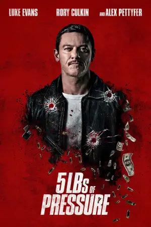 Постер до фильму"" #667472