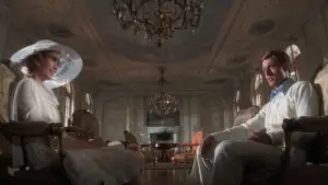 Задник до фильму"Великий Ґетсбі" #732258