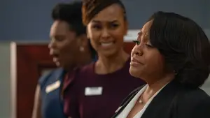 Задник до фильму"Крапля" #579586