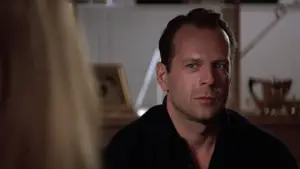 Задник до фильму"Колір ночі" #656318