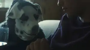 Задник до фильму"" #747290