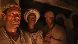 Задник до фильму"" #697131