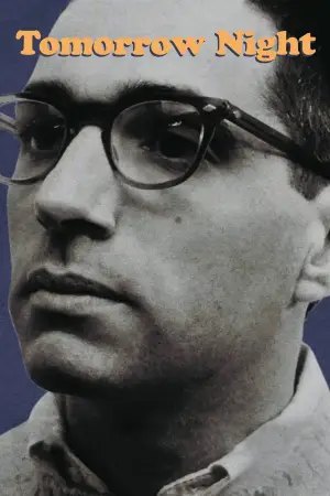 Постер до фильму"" #681332