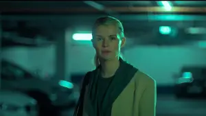 Задник до фильму"Night Driver" #941220