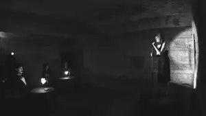 Задник до фильму"Μυστικές Μελωδίες Reprise" #822189