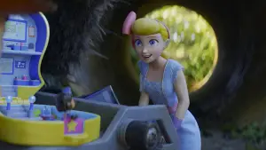 Задник до фильму"Історія іграшок 4" #592869