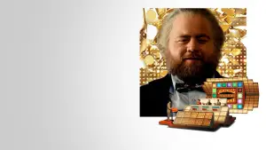 Задник до фильму"Найщасливіша людина в Америці" #671896