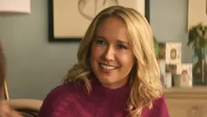 Задник до фильму"Крик 7" #795516