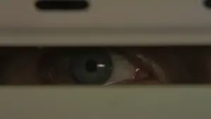 Задник до фильму"" #469307