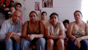 Задник до фильму"" #539628