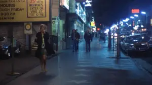 Задник до фильму"Жінка під впливом" #754128