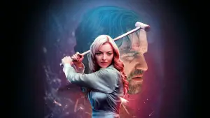 Задник до фильму"" #684154