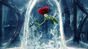 Задник до фильму"Красуня і Чудовисько" #575297