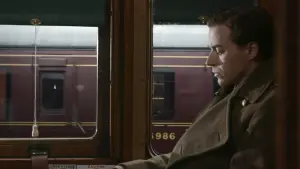 Задник до фильму"" #311687